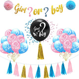 Latex,Balloons,Creative,Party,Shower,Supply,Party,Decorations