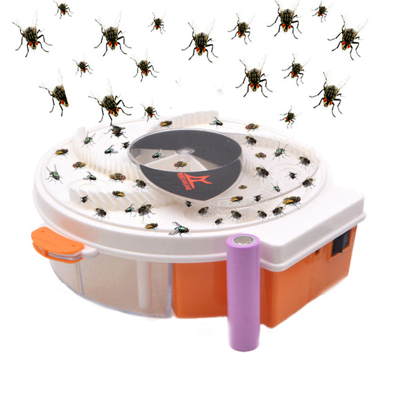 Electric,Mosquito,Killer,Insect,Killer,Camping,Control