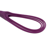 Multifunction,Whisk,Mixer,Cream,Baking,Flour,Stirre,Grade,Plastic,Beaters,Kitchen,Cooking,Tools