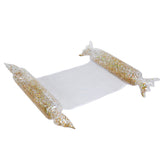Summer,Inflatable,Floating,Swimming,Mattresses,Beach,Foldable,Swimming