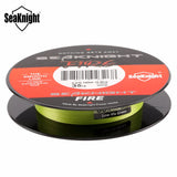 SeaKnight,Fishing,Filament,Smooth,Super,Floating
