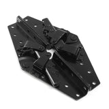 Hinge,Adjustable,Mechanism,Angle,Bedding,Furniture