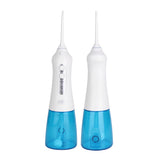 Irrigator,Dental,Water,Teeth,Modes,Waterproof,Rechargeable,Tooth,Cleaner,Water,Flosser