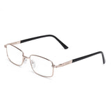 Reading,Glasses,Ultralight,Frame,Computer,Presbyopic,Eyeglasses