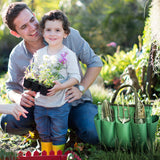 Portable,Tools,Waterproof,Oxford,Adjustable,Garden,Maintenance,Orgainzation,Handbag