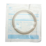10pcs,Dental,Sterile,Rubber,Cheek,Retractor,Mouth,Opener,Tools
