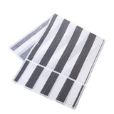 Microwave,Cover,Dustproof,Storage,Organizer,Sundries,Decor,Microwave,Towel