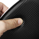 14.5x34x25cm,Child,Safety,Cushion,Saddle,Armrest,Outdoor,Cycling