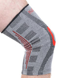 Naturehike,Sport,Seamless,Kneepad,Support,Basketball,Running,Protector,Shinguard