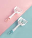 Xiaomi,Litter,Shovel,Cleanning,silicone,Scoop,Cleaning,Products