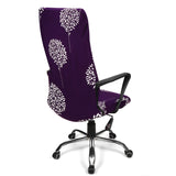Size],Elastic,Office,Chair,Cover,Computer,Rotating,Chair,Protector,Stretch,Armchair,Slipcover,Office,Furniture,Decoration