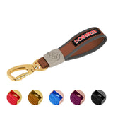 Travel,Safety,Traction,Universal,Vehicle,Harness,Tether,Heavy