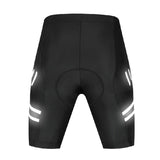 WOSAWE,Breathable,Cycling,Shorts,Shockproof,Padded,Shorts,Mountain,Bicycle,Short,Pants