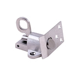 Stainless,Steel,Automatic,Latch,Window,Spring