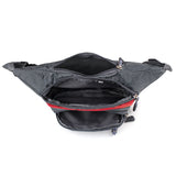 KALOAD,Sports,Waist,Outdoor,Camping,Fitness,Running,Wasit