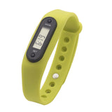 BIKIGHT,Pedometer,Pedometer,Smart,Health,Bracelet,Sleep,Sport,Pedometer,Wristband
