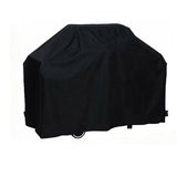 Waterproof,Grill,Barbeque,Cover,Outdoor,Grill,Proof,Canopy,Protector,Charcoal,Electric,Barbecue,Stove
