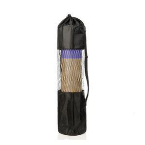 KALOAD,183x61cm,Nylon,Fitness,Storage,Backpack,Lengthened,Widened
