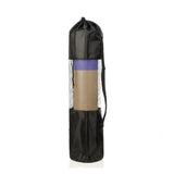 KALOAD,183x61cm,Nylon,Fitness,Storage,Backpack,Lengthened,Widened
