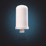 Faucet,Water,Filter,System,Kitchen,Filtration,Purifier,Cleaner,Tools