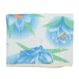 Electric,Heated,Blanket,Modes,Polyester,Floral,Printed,Bedroom,Travel,Blankets