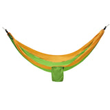 Single,People,Hanging,Swing,Camping,Hammock,Outdoor,Garden,Travel,Storage,Carabiner,300kg