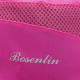 Women,Outdoor,Light,Sunshade,Fishing