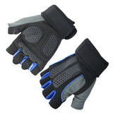 KALOAD,Fingers,Gloves,Outdoor,Fitness,Sports,Exercise,Training,Gloves