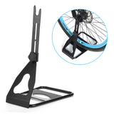 Stand,Steel,Parking,Floor,Storage,Organizer,Holder,Mountain,Support