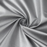 Outdoor,Heavy,Waterproof,Table,Tennis,Cover,Table,Protector