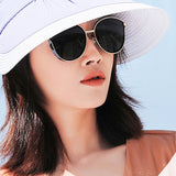 Women,Summer,Outdoor,Travel,Protection,Visor,Empty,Visor