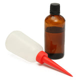 Yellow,Adhesive,Speaker,Repair,Rubber,Sealer
