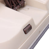 700ml,Microfiber,Spray,Cleaner,Floor,Kitchen,Bathroom,Sweeper