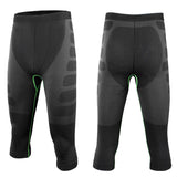 Men''s,Compression,Layer,Fitness,Sport,Tight,Pants,Legging,Tracksuit