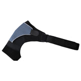 Adjustable,Shoulder,Support,Strap,Posture,Bandage,Corrector,Relief,Brace,Support,Sports,Protector