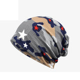 Cycling,Scarf,Sunscreen,Camouflage,Cycling,Climbing,Outdoor