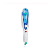 Protable,1000W,Electric,Steam,Handheld,Fabric,Laundry,Steamer,Brush,Travel,Soldering