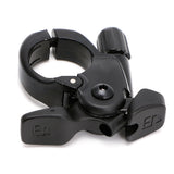 BIKIGHT,Bicycle,Remote,Contorl,Outdoor,Cycling,Switch,Shifter,Bicycle,Parts