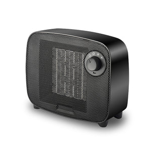 1500W,Portable,Electric,Heater,Office,Winter,Silent,Heater,Outdoor,Traveling,Heater