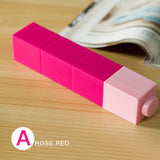 KCASA,Building,Blocks,Bricks,Stacking,Folding,Bottle,Kettle,Educational