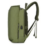 WPOLE,Waterproof,Outdoor,Camouflage,Shoulder,Casual,Business,Computer,Tactical