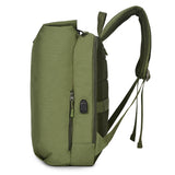 WPOLE,Waterproof,Outdoor,Camouflage,Shoulder,Casual,Business,Computer,Tactical