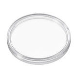 Silver,Dollar,Collection,Inner,Adjustable,Small,Round,Speed,Reform,Commemorative