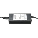 BIKIGHT,Battery,Charger,Adapter,Wheels,Balancing,Scooter,Xiaomi