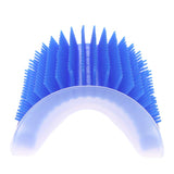 Massage,Device,Groomer