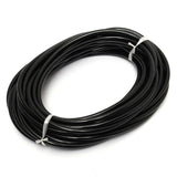 Gardening,Plant,Micro,Irrigation,System,Patio,Atomization,Micro,Sprinkler,Cooling