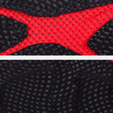 Unisex,Finger,Breathable,Elastic,Outdoor,Riding,Cycling,Gloves