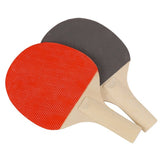 Elastic,Shaft,Table,Tennis,Pingpong,Trainer,PingPong,Training,Sports,Training,Tools