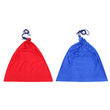 Capacity,Therapy,Swing,Autism,Aspergers,Sensory,Cuddle,Hammock,Indoor,Outdoor,Swing