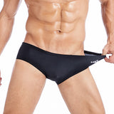 SOBOLAY,Outdoor,Sports,Beach,Elasticity,Proof,Swimming,Trunks